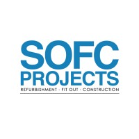 SOFC Projects Logo