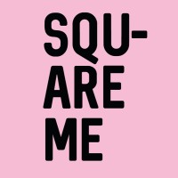 Squareme Creative Video Agency Logo