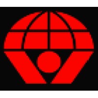 Lifting Support Services Logo