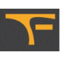 TECNOFER INDUSTRIAL Logo