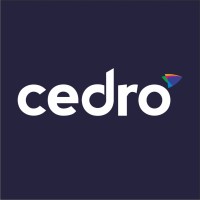 Cedro Logo