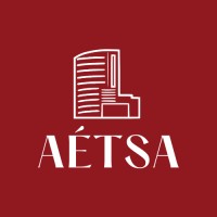 Association étudiante Telfer Students Association Logo