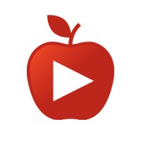 TeacherTube Logo