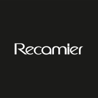 Recamier S.A. Logo