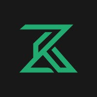 Zenkoders Logo