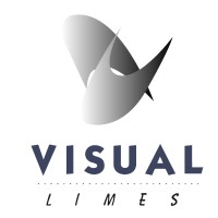 Visual Limes S.L. Logo