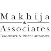 Makhija & Associates Logo