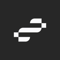 EloGroup Logo