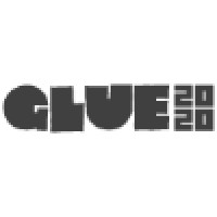 GLUE2020 Logo