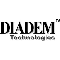 Diadem Technologies Logo