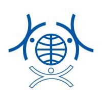 ASAP Translation Services, LLC Logo