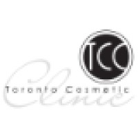 Toronto Cosmetic Clinic - TCC Logo
