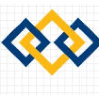NextGen Computer Corporation LLC Logo