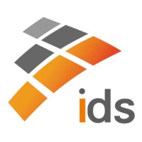 IDS Logo