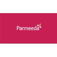 Parmeeda Agribusiness Limited Logo