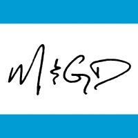 Me and General Design, Inc Logo