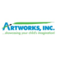 Artworks LLC Logo