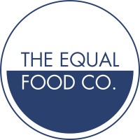 The Equal Food Co. Logo