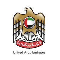 Artificial Intelligence, Digital Economy and Remote Work Applications Office (UAE) Logo