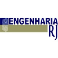 Engenharia RJ Logo