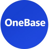 OneBase Logo