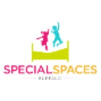 Special Spaces Buffalo Logo