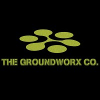 The Groundworx Co Logo