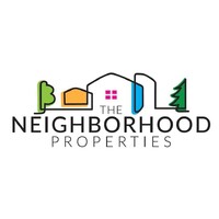 The Neighborhood Properties LLC Logo