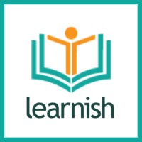 Plato Tutoring Services Logo