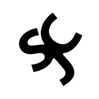 Steven Convery Logo