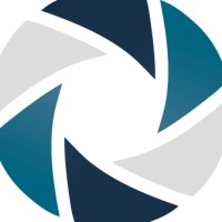 visuSolution GmbH Logo