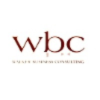 Walker Business Consulting, LLC Logo