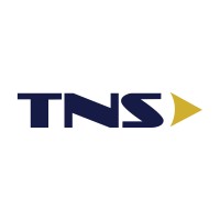 Tumbakmas Niagasakti Logo