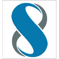 8 Sense Technology Logo