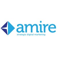 Amire Strategic Digital Marketing Logo