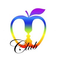 Adams Apple Club Chiang Mai, Thailand Logo