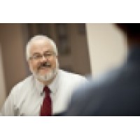 DMKING Consulting LLC Logo