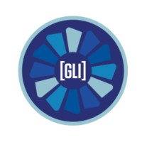 Greater Louisville Inc. Logo