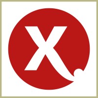 Excerpta Medica BV - Adelphi Group Logo