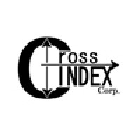 Crossindex Corp. Logo
