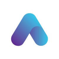 ABA Business Growth Solutions Logo