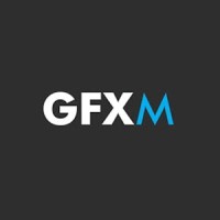 GFX Mentor Logo