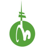 BMCA Logo