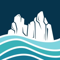 3rd Shore Logo