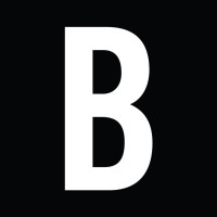 The Bond Hotel Downtown Toronto Logo