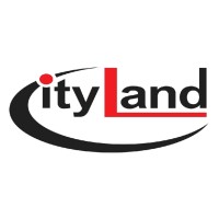 CityLand Investment Company Ltd. Logo