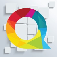 Agência Qorus Logo
