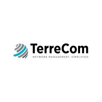 TerreCom Pty Ltd Logo