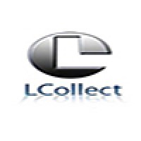 LCollect Pty Ltd. Logo