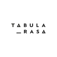 Tabula Rasa Logo